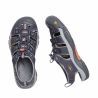 Keen Newport H2 - Walking sandals - Men's