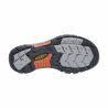 Keen Newport H2 - Walking sandals - Men's