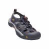 Keen Newport H2 - Walking sandals - Men's