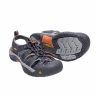 Keen Newport H2 - Walking sandals - Men's
