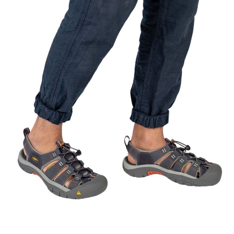 Keen Newport H2 - Sandalen Herren online kaufen