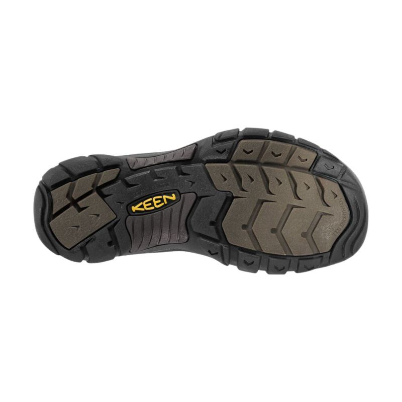 Keen Newport - Sandali da trekking - Uomo