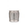 Snow Peak Titanium Single Mug - Vaso | Hardloop
