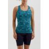 E9 Noa 2.2 - Tank top - Women's