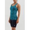 E9 Noa 2.2 - Tank top - Women's