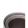Snow Peak Stacking Mug H - Tazza | Hardloop
