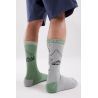 E9 Odd Coffee - Socks | Hardloop