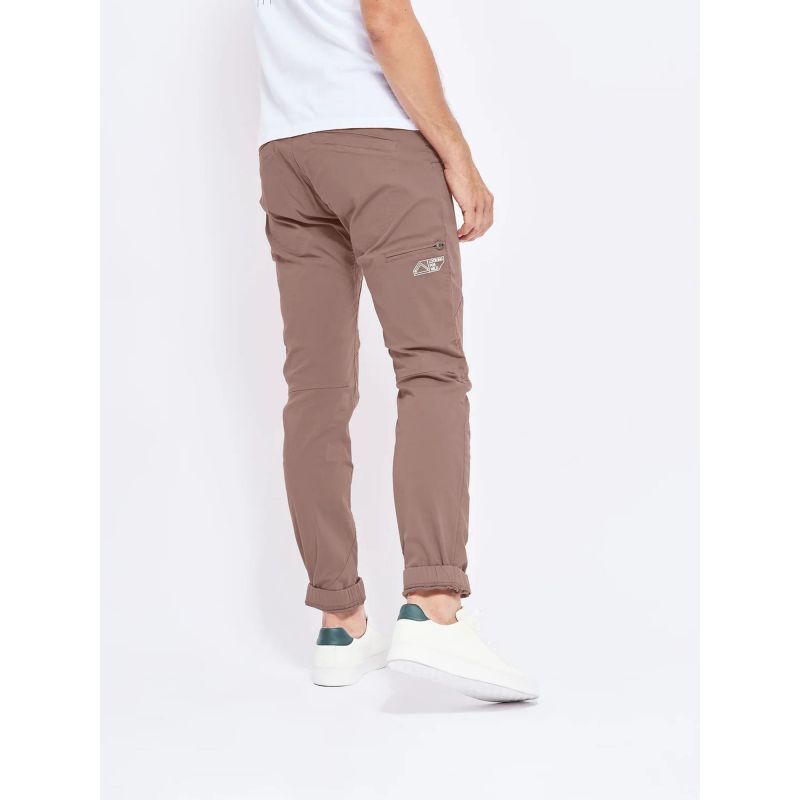 Looking For Wild Fitz Roy Pant - Calça de escalada homem | Hardloop