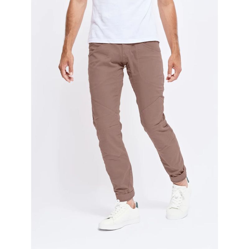 Looking For Wild Fitz Roy Pant - Klätterbyxa Herr