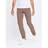 Looking For Wild Fitz Roy Pant - Calça de escalada homem | Hardloop