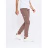 Looking For Wild Fitz Roy Pant - Calça de escalada homem | Hardloop