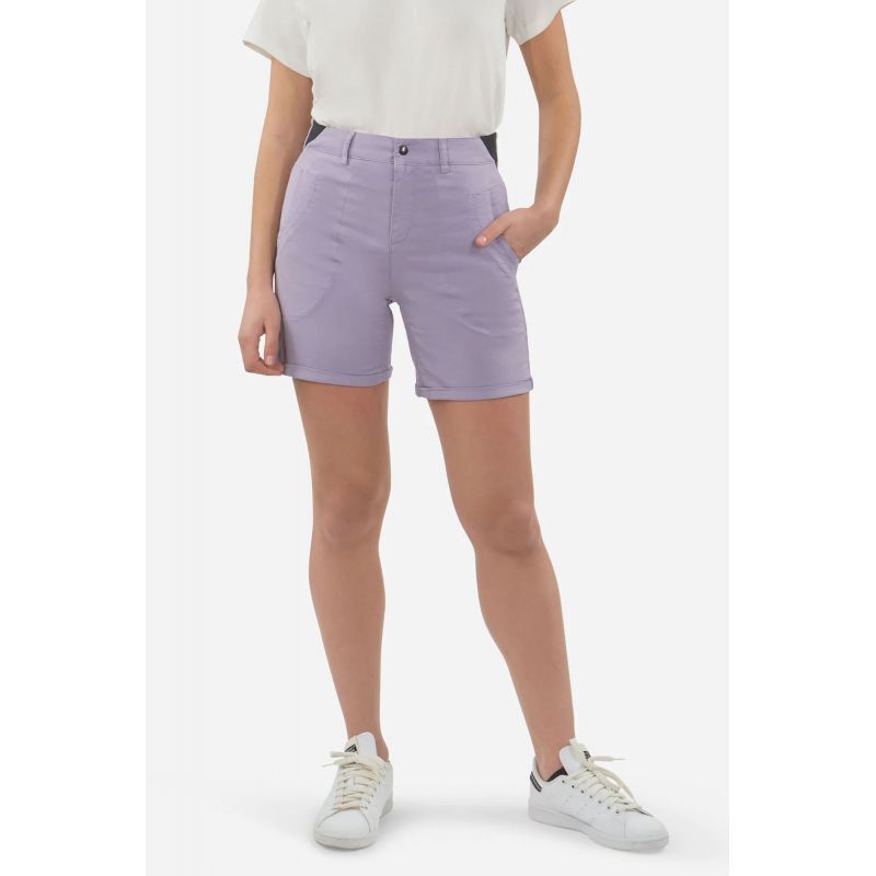 Bavella - Klimshort - Dames