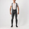 Black / Silver Reflex