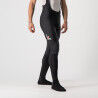 Castelli Velocissimo 5 Bibtight - Cuissard vélo homme | Hardloop