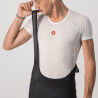 Castelli Velocissimo 5 Bibtight - Cuissard vélo homme | Hardloop