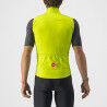 Castelli Pro Thermal Mid Vest - Kamizelka rowerowa meska | Hardloop