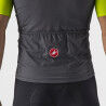 Castelli Pro Thermal Mid Vest - Fahrradweste - Herren | Hardloop