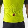 Castelli Pro Thermal Mid Vest - Kamizelka rowerowa meska | Hardloop