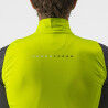 Castelli Pro Thermal Mid Vest - Kamizelka rowerowa meska | Hardloop