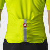 Castelli Pro Thermal Mid Vest - Colete ciclismo homem | Hardloop