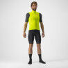 Castelli Pro Thermal Mid Vest - Kamizelka rowerowa meska | Hardloop