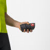 Castelli Pro Thermal Mid Vest - Chaleco ciclismo - Hombre | Hardloop
