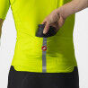 Castelli Pro Thermal Mid Vest - Fahrradweste - Herren | Hardloop