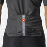 Castelli Pro Thermal Mid Vest - Kamizelka rowerowa meska | Hardloop