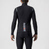 Castelli Tutto Nano RoS Jersey - Pánské cyklistické dres | Hardloop