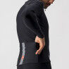 Castelli Tutto Nano RoS Jersey - Pánské cyklistické dres | Hardloop