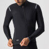 Castelli Tutto Nano RoS Jersey - Pánské cyklistické dres | Hardloop