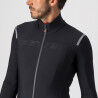 Castelli Tutto Nano RoS Jersey - Pánské cyklistické dres | Hardloop