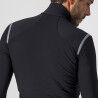Castelli Tutto Nano RoS Jersey - Pánské cyklistické dres | Hardloop