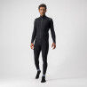 Castelli Tutto Nano RoS Jersey - Pánské cyklistické dres | Hardloop