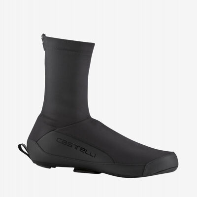 Unlimited Shoecover - Ochraniacze na buty rowerowe