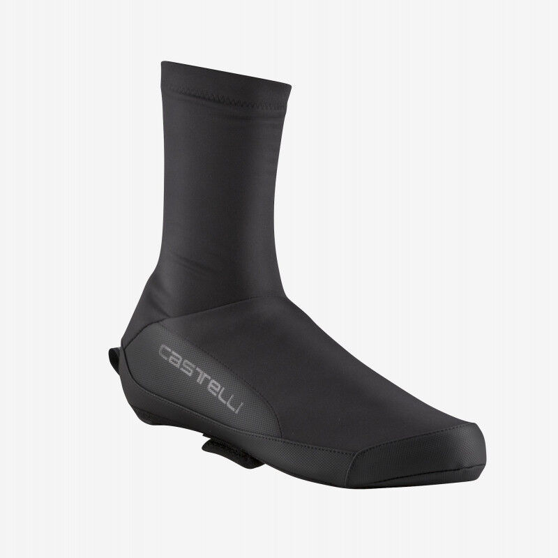Castelli Unlimited Shoecover - Kengänsuojukset | Hardloop