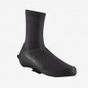 Castelli Unlimited Shoecover - Capas de calçado | Hardloop