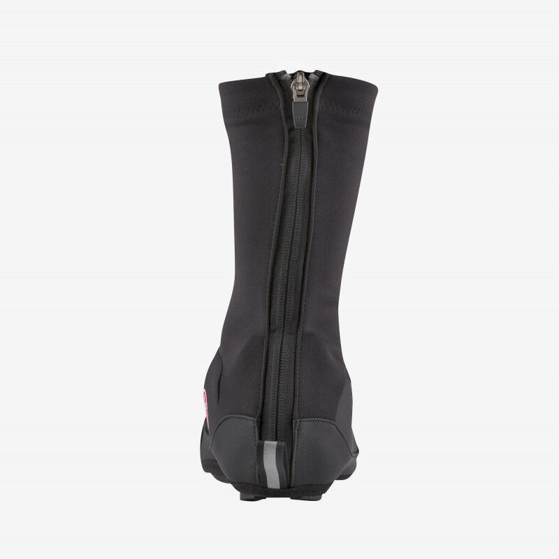 Castelli Unlimited Shoecover - Ochraniacze na buty rowerowe | Hardloop