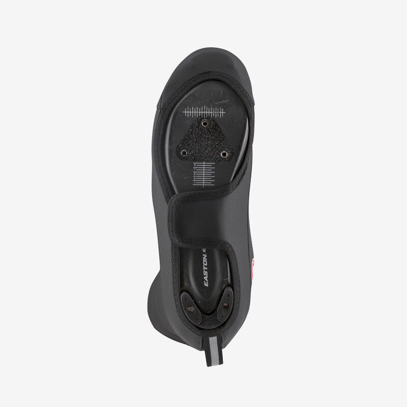 Castelli Unlimited Shoecover - Ochraniacze na buty rowerowe | Hardloop