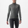 Urban Gray