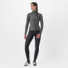 Castelli Transition 2 Jacket - Coupe-vent vélo femme | Hardloop