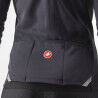 Castelli Transition 2 Jacket - Corta vento ciclismo mulher | Hardloop