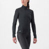 Castelli Transition 2 Jacket - Dámská cyklistická větrovka | Hardloop