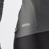 Castelli Transition 2 Jacket - Cykeljacka - Dam | Hardloop