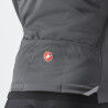 Castelli Transition 2 Jacket - Coupe-vent vélo femme | Hardloop