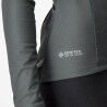 Castelli Transition 2 Jacket - Cycling windproof jacket - Women's | Hardloop