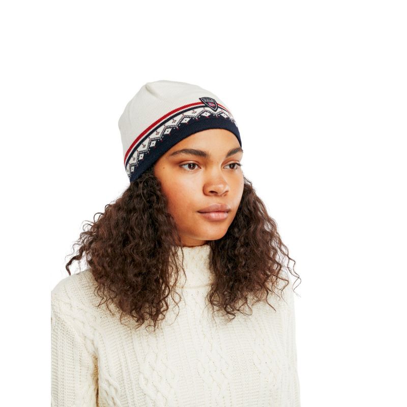 HASAGEI Bonnet de Sport Running Homme Femme, Bonnet Cycliste sous Casque,  Bonnet Chaud Laine d'hiver, Respirant Confortable Haute élasticité Chapeau,  pour Course à Pied Ski Cyclisme Casquette crâne : : Mode