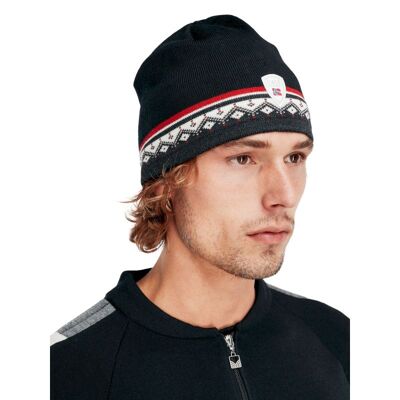 Moritz Hat - Beanie