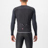 Castelli Fly Vest - Kamizelka rowerowa meska | Hardloop