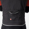 Castelli Fly Vest - Kamizelka rowerowa meska | Hardloop